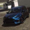 B1d14c 2017 ford focus rs